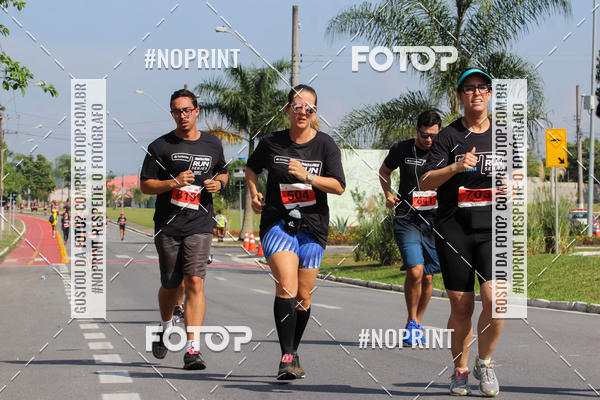 Buy your photos of the eventSANTANDER TRACK&FIELD RUN SERIES Taubat Shopping on Fotop