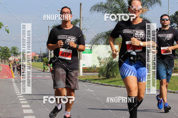 Buy your photos of the eventSANTANDER TRACK&FIELD RUN SERIES Taubat Shopping on Fotop