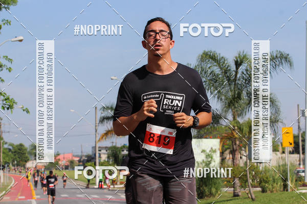 Buy your photos of the eventSANTANDER TRACK&FIELD RUN SERIES Taubat Shopping on Fotop