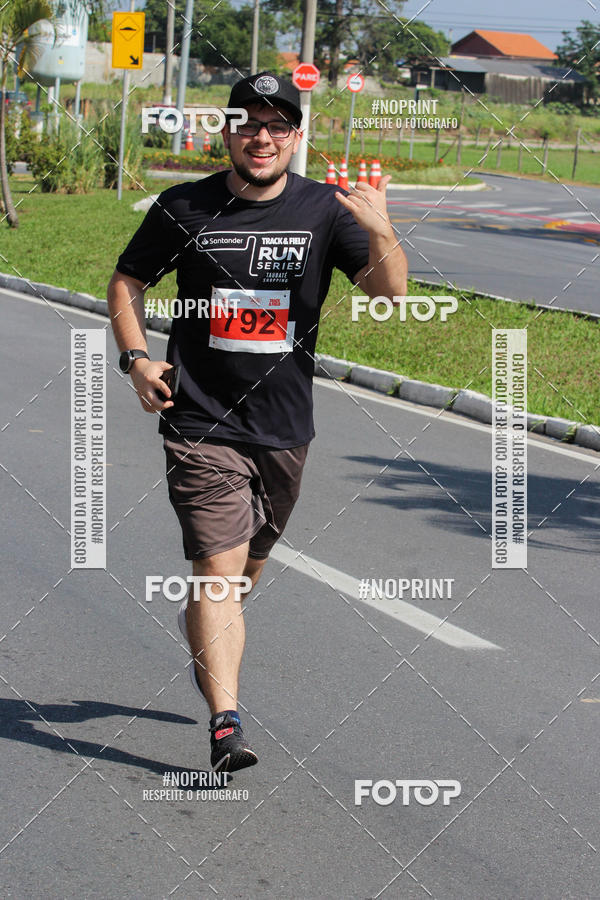 Buy your photos of the eventSANTANDER TRACK&FIELD RUN SERIES Taubat Shopping on Fotop