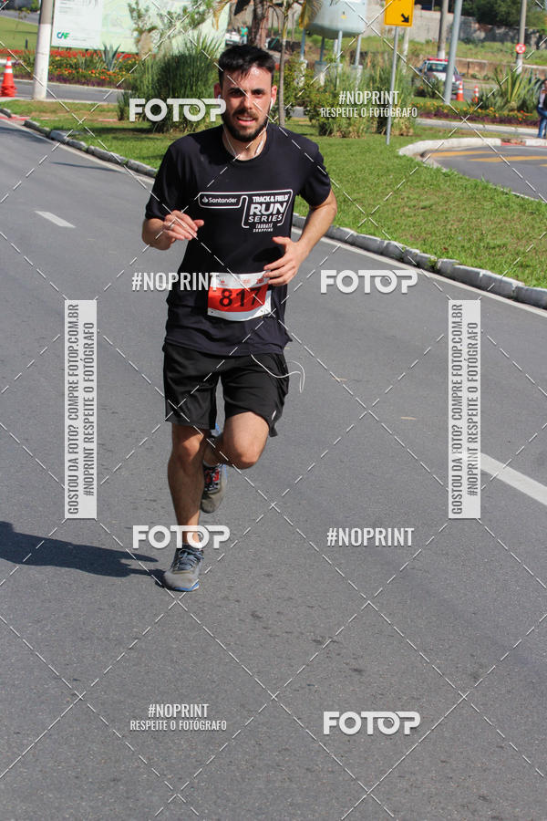 Buy your photos of the eventSANTANDER TRACK&FIELD RUN SERIES Taubat Shopping on Fotop