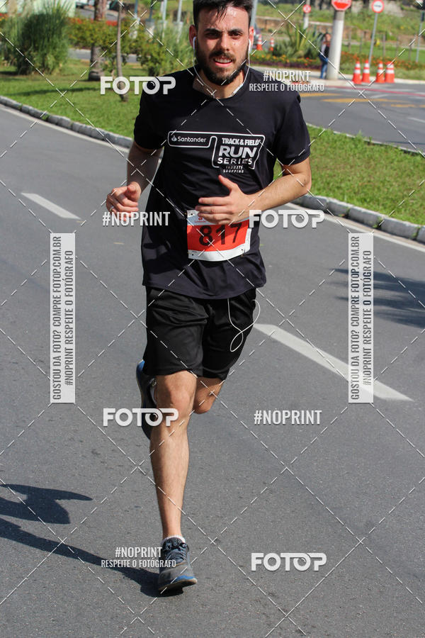 Buy your photos of the eventSANTANDER TRACK&FIELD RUN SERIES Taubat Shopping on Fotop