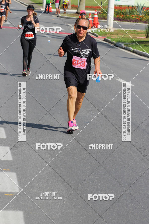 Buy your photos of the eventSANTANDER TRACK&FIELD RUN SERIES Taubat Shopping on Fotop