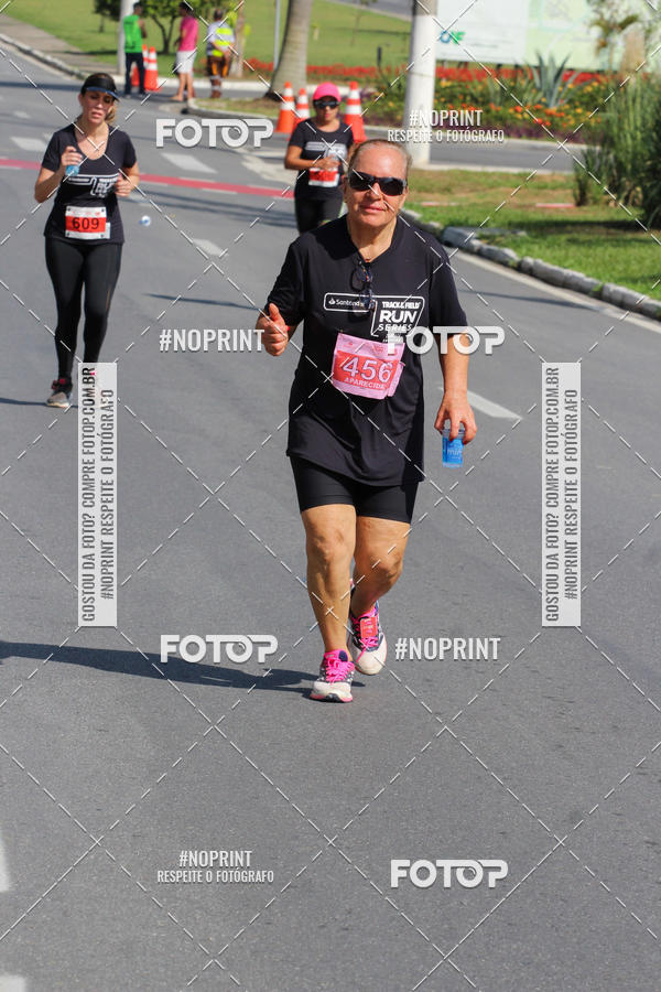 Buy your photos of the eventSANTANDER TRACK&FIELD RUN SERIES Taubat Shopping on Fotop