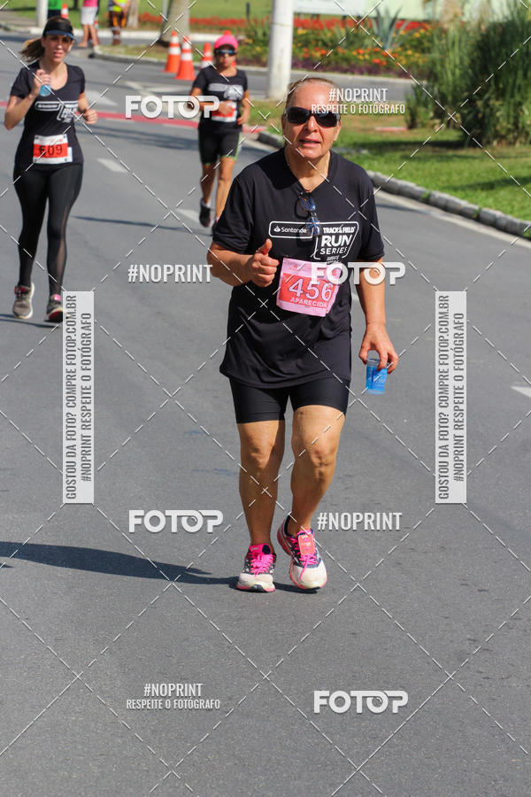 Buy your photos of the eventSANTANDER TRACK&FIELD RUN SERIES Taubat Shopping on Fotop