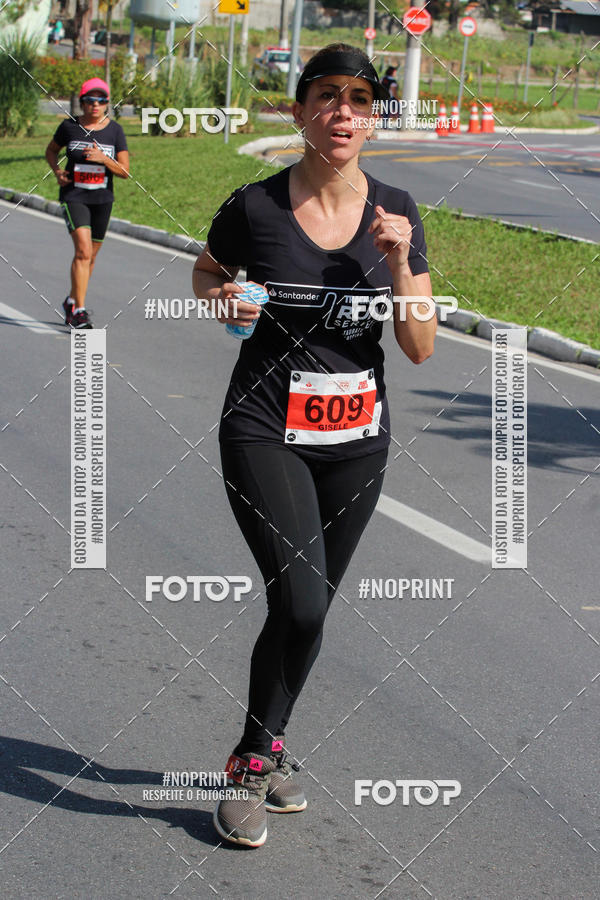 Buy your photos of the eventSANTANDER TRACK&FIELD RUN SERIES Taubat Shopping on Fotop