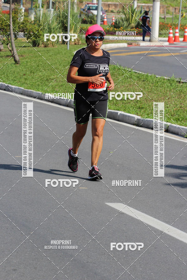 Buy your photos of the eventSANTANDER TRACK&FIELD RUN SERIES Taubat Shopping on Fotop
