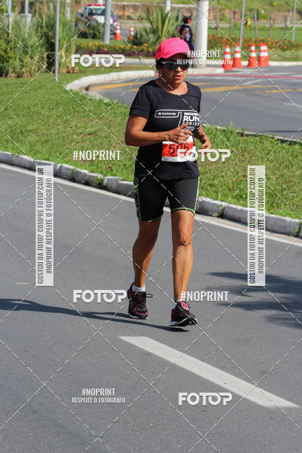 Buy your photos of the eventSANTANDER TRACK&FIELD RUN SERIES Taubat Shopping on Fotop