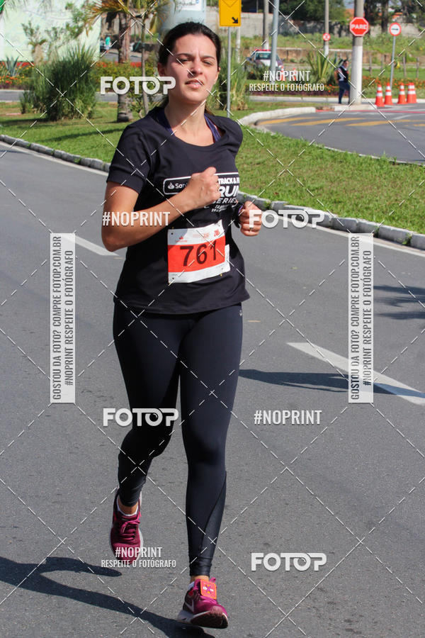 Buy your photos of the eventSANTANDER TRACK&FIELD RUN SERIES Taubat Shopping on Fotop