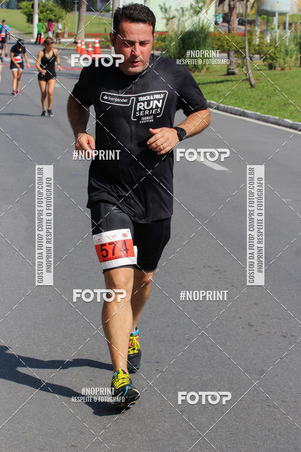 Buy your photos of the eventSANTANDER TRACK&FIELD RUN SERIES Taubat Shopping on Fotop