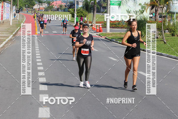 Buy your photos of the eventSANTANDER TRACK&FIELD RUN SERIES Taubat Shopping on Fotop