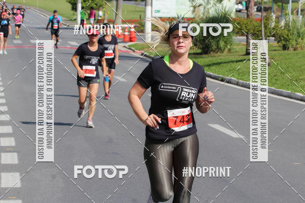Buy your photos of the eventSANTANDER TRACK&FIELD RUN SERIES Taubat Shopping on Fotop