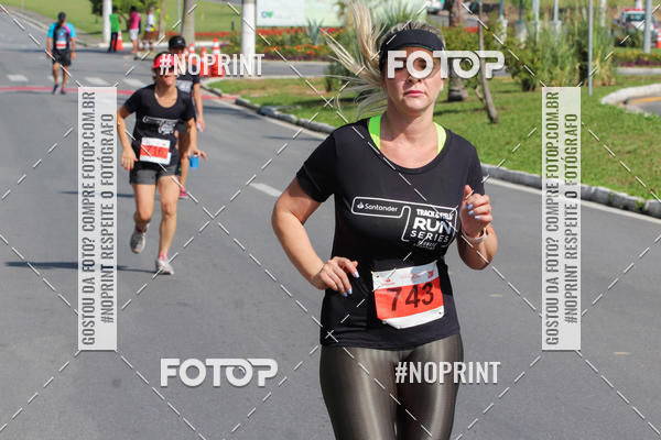 Buy your photos of the eventSANTANDER TRACK&FIELD RUN SERIES Taubat Shopping on Fotop