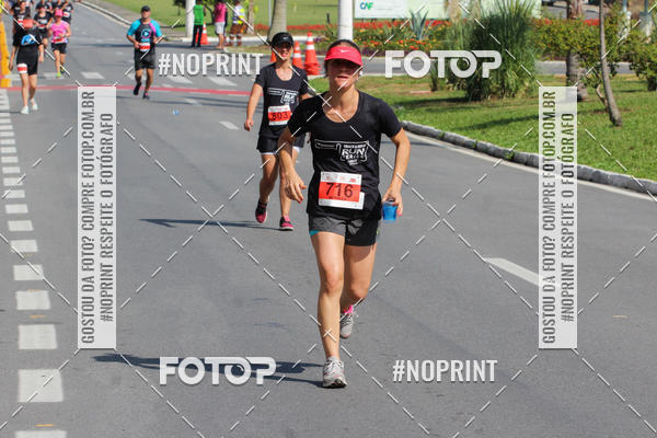Buy your photos of the eventSANTANDER TRACK&FIELD RUN SERIES Taubat Shopping on Fotop
