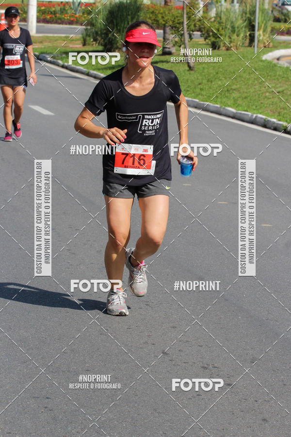 Buy your photos of the eventSANTANDER TRACK&FIELD RUN SERIES Taubat Shopping on Fotop