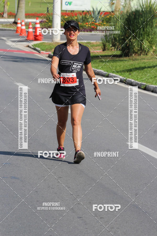 Buy your photos of the eventSANTANDER TRACK&FIELD RUN SERIES Taubat Shopping on Fotop