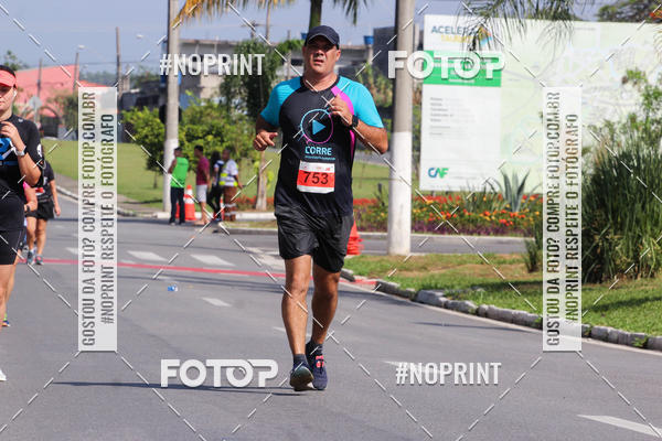 Buy your photos of the eventSANTANDER TRACK&FIELD RUN SERIES Taubat Shopping on Fotop