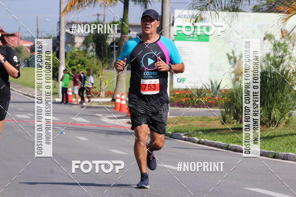 Buy your photos of the eventSANTANDER TRACK&FIELD RUN SERIES Taubat Shopping on Fotop