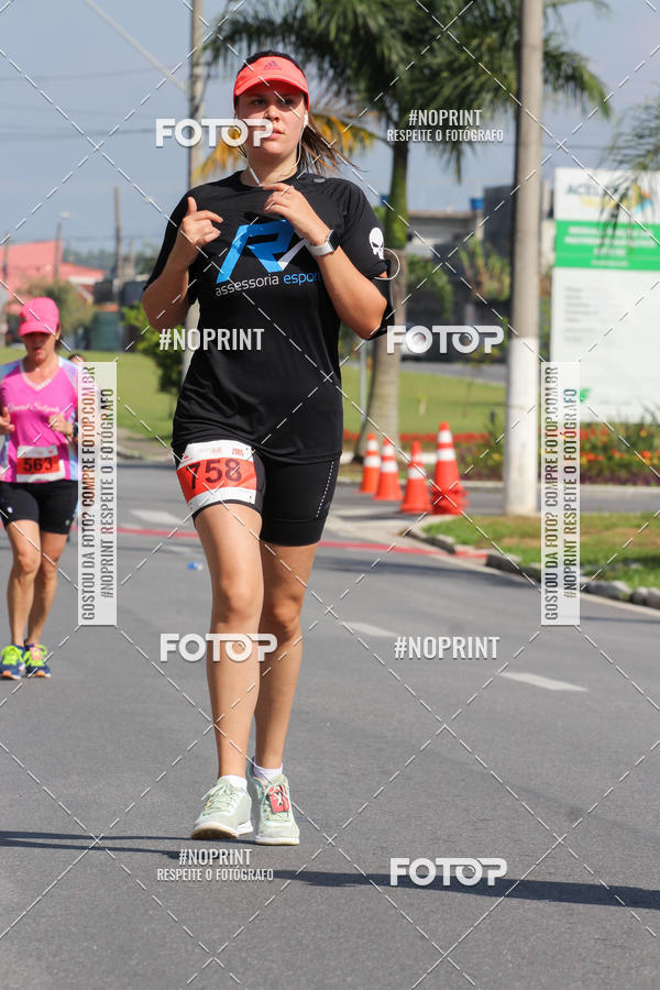Buy your photos of the eventSANTANDER TRACK&FIELD RUN SERIES Taubat Shopping on Fotop