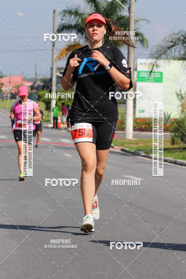 Buy your photos of the eventSANTANDER TRACK&FIELD RUN SERIES Taubat Shopping on Fotop