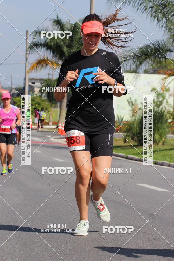 Buy your photos of the eventSANTANDER TRACK&FIELD RUN SERIES Taubat Shopping on Fotop