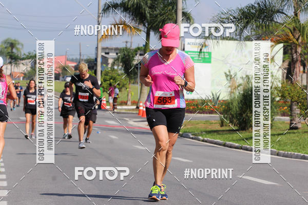 Buy your photos of the eventSANTANDER TRACK&FIELD RUN SERIES Taubat Shopping on Fotop