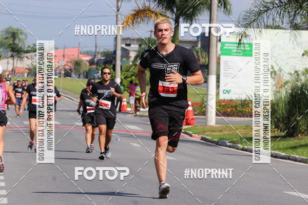Buy your photos of the eventSANTANDER TRACK&FIELD RUN SERIES Taubat Shopping on Fotop