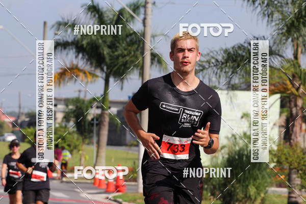 Buy your photos of the eventSANTANDER TRACK&FIELD RUN SERIES Taubat Shopping on Fotop