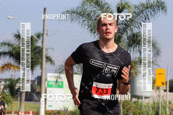 Buy your photos of the eventSANTANDER TRACK&FIELD RUN SERIES Taubat Shopping on Fotop