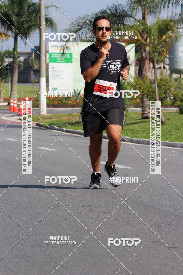 Buy your photos of the eventSANTANDER TRACK&FIELD RUN SERIES Taubat Shopping on Fotop