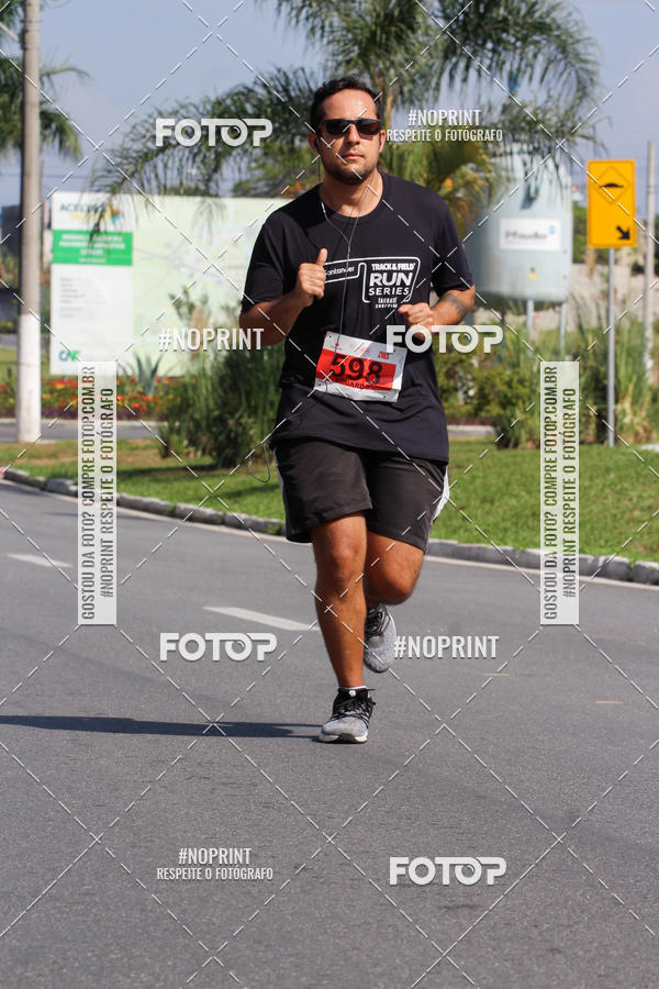 Buy your photos of the eventSANTANDER TRACK&FIELD RUN SERIES Taubat Shopping on Fotop