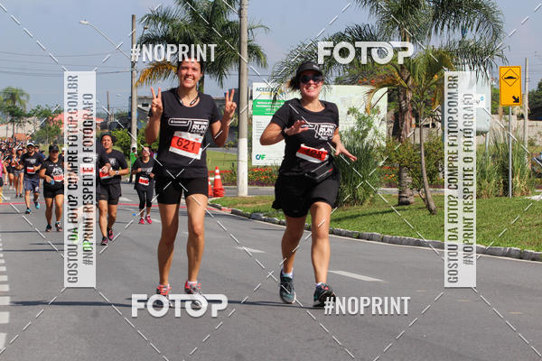 Buy your photos of the eventSANTANDER TRACK&FIELD RUN SERIES Taubat Shopping on Fotop