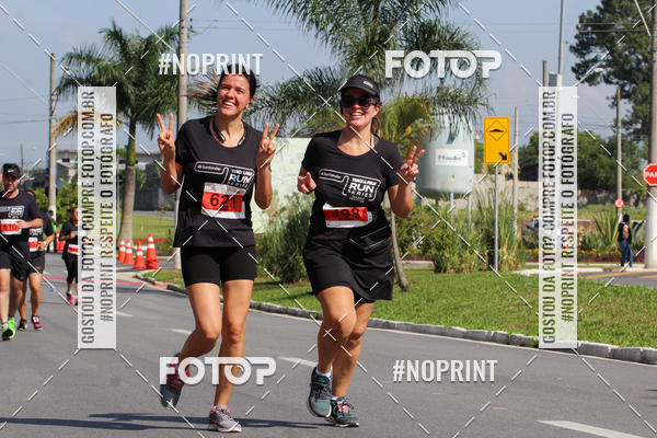 Buy your photos of the eventSANTANDER TRACK&FIELD RUN SERIES Taubat Shopping on Fotop