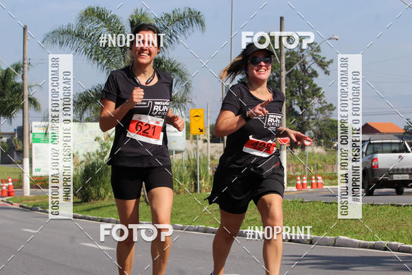 Buy your photos of the eventSANTANDER TRACK&FIELD RUN SERIES Taubat Shopping on Fotop