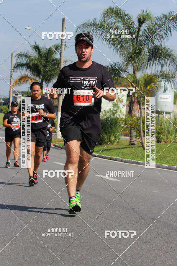 Buy your photos of the eventSANTANDER TRACK&FIELD RUN SERIES Taubat Shopping on Fotop