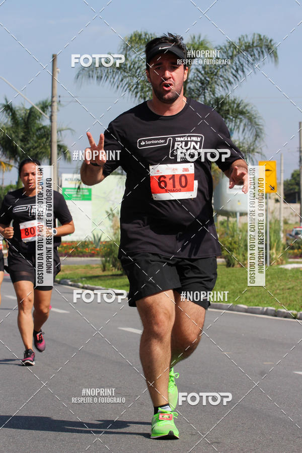 Buy your photos of the eventSANTANDER TRACK&FIELD RUN SERIES Taubat Shopping on Fotop