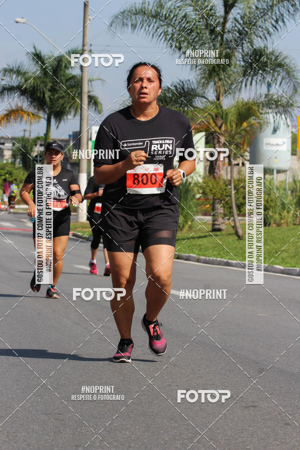 Buy your photos of the eventSANTANDER TRACK&FIELD RUN SERIES Taubat Shopping on Fotop