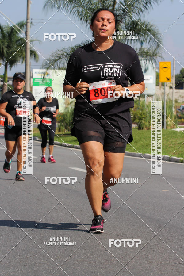 Buy your photos of the eventSANTANDER TRACK&FIELD RUN SERIES Taubat Shopping on Fotop