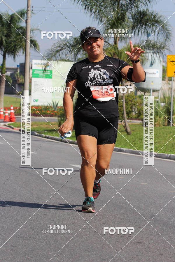 Buy your photos of the eventSANTANDER TRACK&FIELD RUN SERIES Taubat Shopping on Fotop