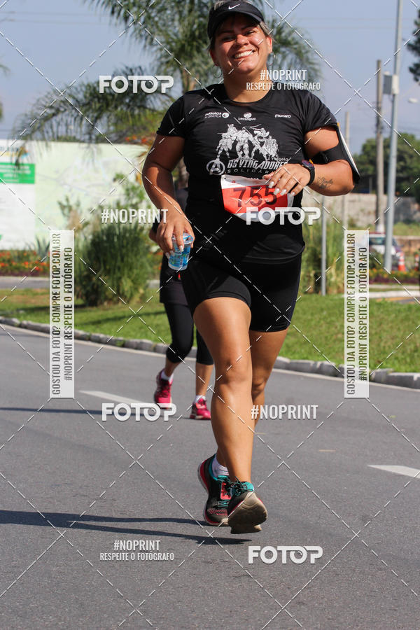 Buy your photos of the eventSANTANDER TRACK&FIELD RUN SERIES Taubat Shopping on Fotop