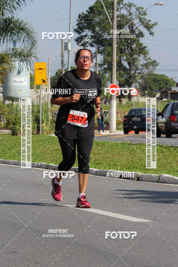 Buy your photos of the eventSANTANDER TRACK&FIELD RUN SERIES Taubat Shopping on Fotop