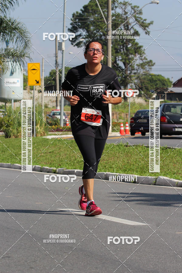 Buy your photos of the eventSANTANDER TRACK&FIELD RUN SERIES Taubat Shopping on Fotop