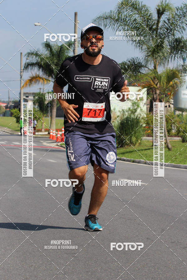 Buy your photos of the eventSANTANDER TRACK&FIELD RUN SERIES Taubat Shopping on Fotop