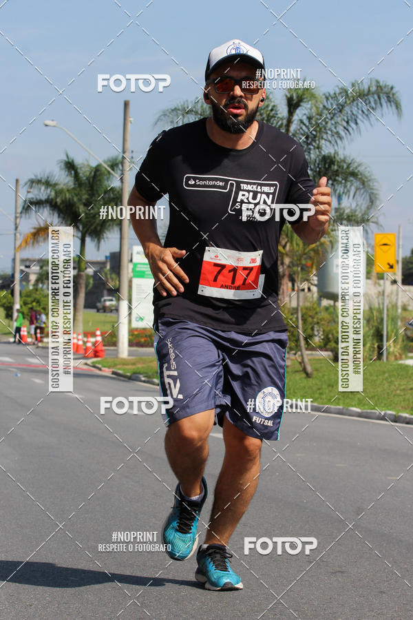 Buy your photos of the eventSANTANDER TRACK&FIELD RUN SERIES Taubat Shopping on Fotop