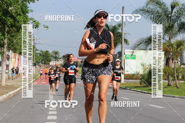 Buy your photos of the eventSANTANDER TRACK&FIELD RUN SERIES Taubat Shopping on Fotop
