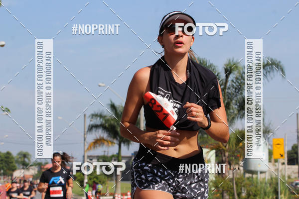 Buy your photos of the eventSANTANDER TRACK&FIELD RUN SERIES Taubat Shopping on Fotop