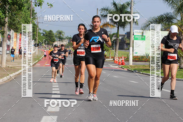 Buy your photos of the eventSANTANDER TRACK&FIELD RUN SERIES Taubat Shopping on Fotop