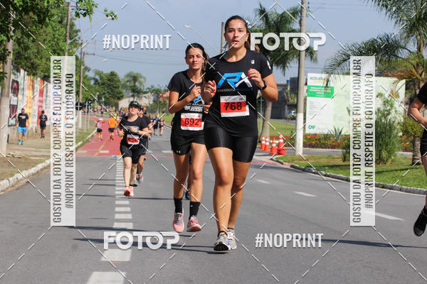 Buy your photos of the eventSANTANDER TRACK&FIELD RUN SERIES Taubat Shopping on Fotop