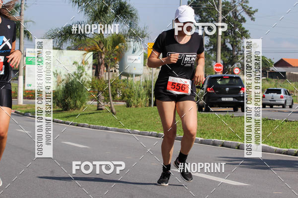 Buy your photos of the eventSANTANDER TRACK&FIELD RUN SERIES Taubat Shopping on Fotop
