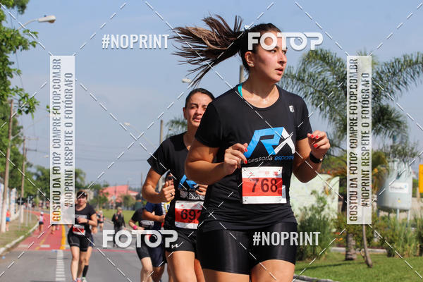 Buy your photos of the eventSANTANDER TRACK&FIELD RUN SERIES Taubat Shopping on Fotop